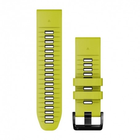 Garmin Cinturini QuickFit® 26