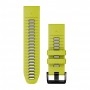 Garmin Cinturini QuickFit® 26
