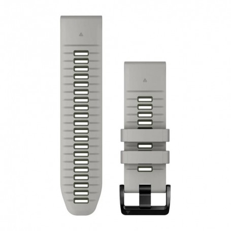 Garmin Cinturini QuickFit® 26