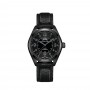 Orologio Hamilton Khaki Field