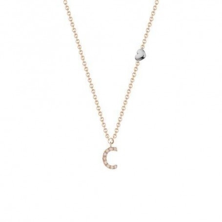 Buonocore Collana YOU ARE
