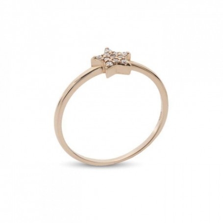 Buonocore Anello HOPE