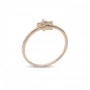 Buonocore Anello HOPE