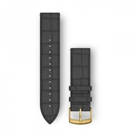 GARMIN Cinturini a sgancio rapido (20 mm)