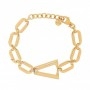 Bracciale Valentina Ferragni ALEX GOLD