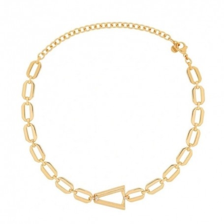 Collana Valentina Ferragni Nina Gold