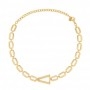 Collana Valentina Ferragni Nina Gold