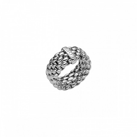 Anello Fope Flex'it Essentials