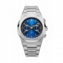D1 MILANO Royal Blue