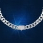 Chiara Ferragni Collana Chain Like