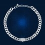 Chiara Ferragni Collana Chain Like