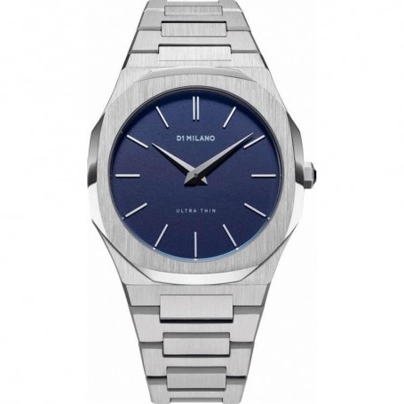 D1 MILANO Ocean