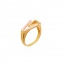 Anello Valentina Ferragni Mia