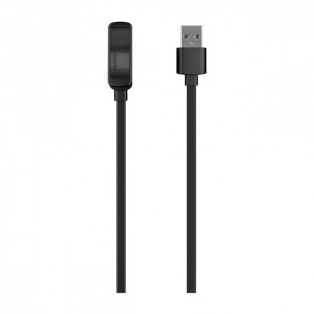 GARMIN FORNITURA OROLOGI E CINT ALIMENTATORE