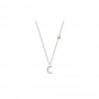 Buonocore Collana You Are