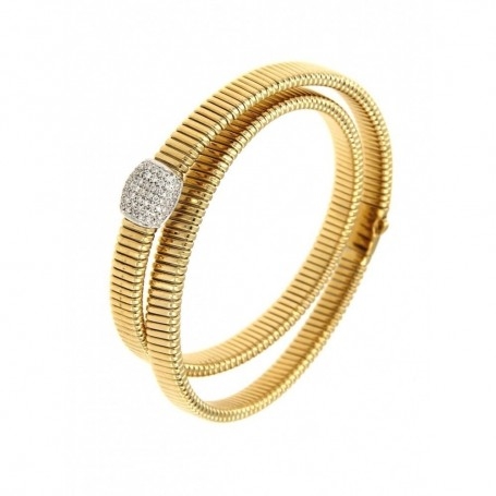 Antorà Bracciale Brillanti