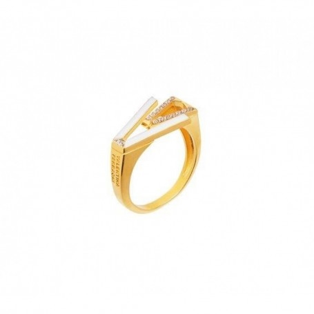 Anello Valentina Ferragni Mia
