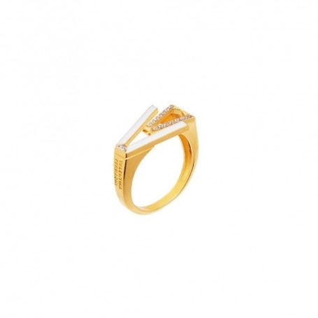 Anello Valentina Ferragni Mia