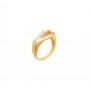 Anello Valentina Ferragni Mia