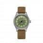 Orologio Hamilton Khaki Field