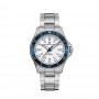Orologio Hamilton Khaki Navy Scuba