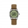 Orologio Hamilton Khaki Field