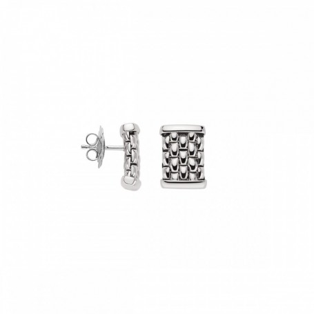Orecchini Fope Essentials