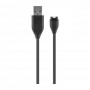 Garmin USB-A Cavo di Ricarica/dati