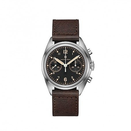 Orologio Hamilton Khaki Aviation