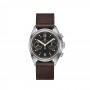 Orologio Hamilton Khaki Aviation