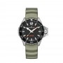 OROLOGIO HAMILTON KHAKI NAVY FROGMAN