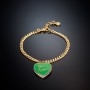 CHIARA FERRAGNI LOVE PARADE BR.