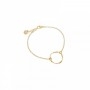 Aquaforte Bracciale Intrecci