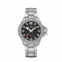 Orologio Hamilton Khaki Navy Frogman