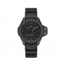 Orologio Hamilton Khaki Navy Frogman