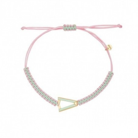 Bracciale Valentina Ferragni Kate Mint