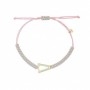 Bracciale Valentina Ferragni Kate Mint