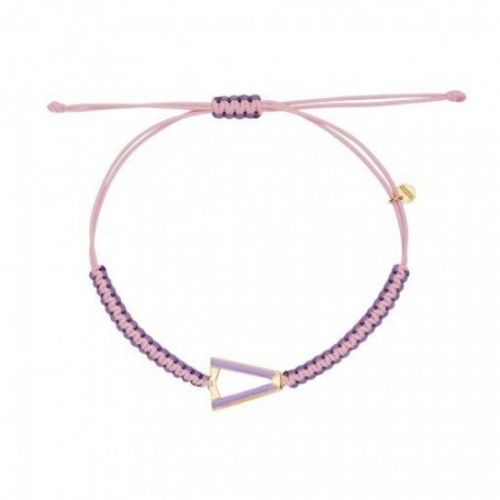 Bracciale Valentina Ferragni Kate Liliac