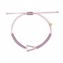 Bracciale Valentina Ferragni Kate Liliac