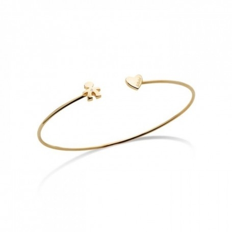 Bracciale LeBebè Les Petits
