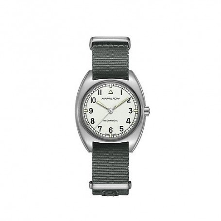 Orologio Hamilton Khaki Aviation