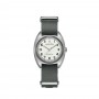 Orologio Hamilton Khaki Aviation
