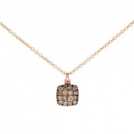 Buonocore Collana EASY