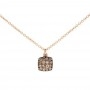 Buonocore Collana EASY