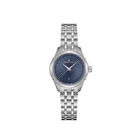 Orologio Hamilton Jazzmaster Lady