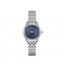 Orologio Hamilton Jazzmaster Lady