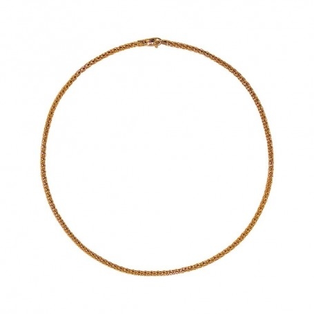 Girocollo Fope Classic