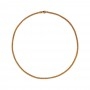 Girocollo Fope Classic