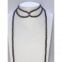 PF MILANO Collana Nera