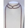 PF MILANO Collana Rosa